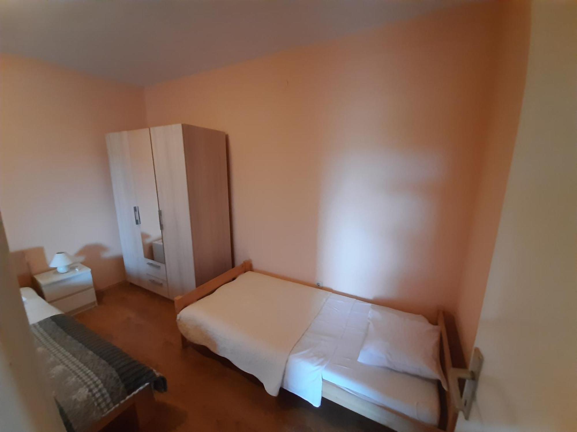 Apartments Vuk Поседар'є Номер фото