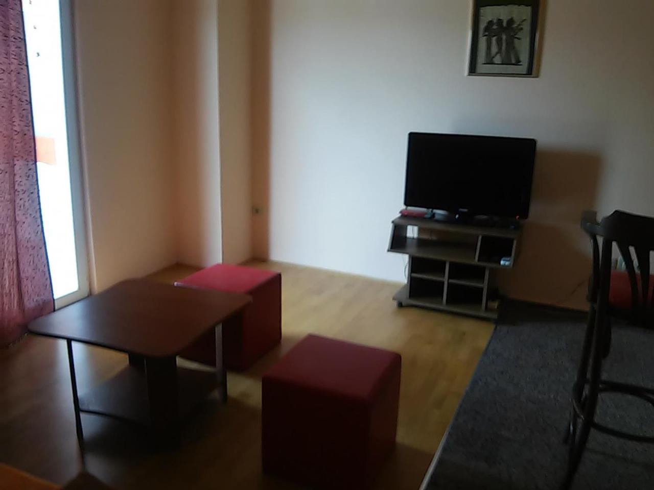 Apartments Vuk Поседар'є Номер фото